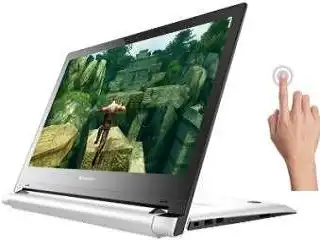  Lenovo Ideapad Flex 2 (59 429730) Laptop (Core i3 4th Gen 4 GB 500 GB Windows 8 1 2 GB) prices in Pakistan